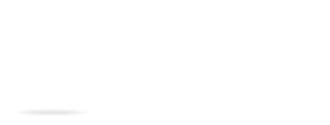 Ecowest Plastics